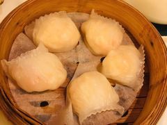 -葡京日丽(澳门葡京酒店)