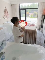 点击看大图 -宝馨月月子中心(友谊医院店)