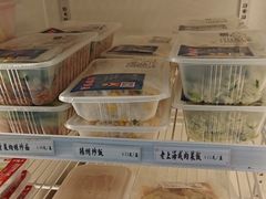 -鴻瑞興面馆(武东店)