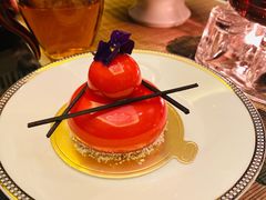 -太原凯宾斯基饭店