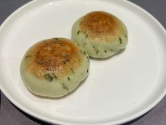 -徐记海鲜(开福寺|伍家岭店)
