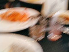 -圣丰索菲特·2 On 988 Café 自助餐厅