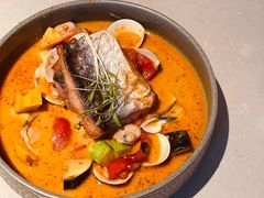-农畉LONFOOD(福田星河COCOPark店)