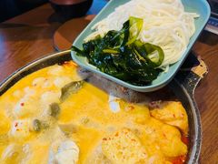 -创味·民间海南菜·非遗藤桥排骨(藤桥·免税城店)