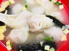 -老上海里弄味道(知春路店)