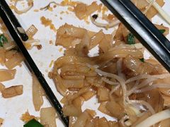 -蚝得喜海鲜(东城店)