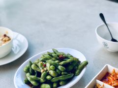 -八珍玉食鸡煲·打边炉(印象城店)