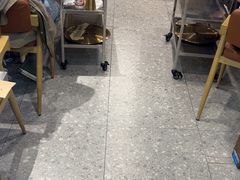 -炉队长·齐齐哈尔家庭烤肉(马家堡店)