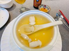 -虹御轩·传承江浙菜(虹桥店)
