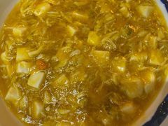 -锦園(伊势丹美食城店)