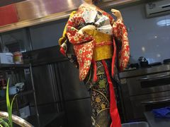 -汉丽轩·音乐自助烤肉餐厅(石岐店)