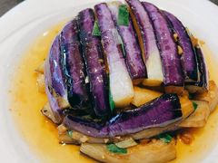 -东哥紫阳蒸盆子(旺座·现代城店)