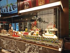 -宴周康·精致江浙菜(周浦店)