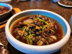 -拉芳舍(印象南塘店)