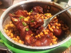 -奇滋豆味(南十四道街店)