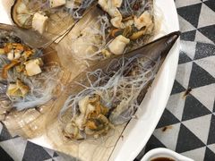-QQ海鲜餐厅