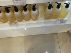 -国药中服免税(北京坊店)
