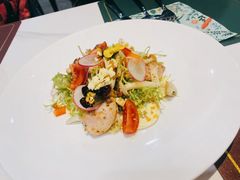 -首钢一九一九大酒楼(石景山店)