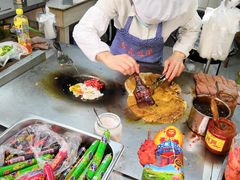 -缘顺缘兴玉米饼(吉杨路店)