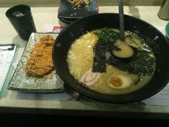 -古田居·特色寿司料理(星之岛旗舰店)