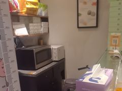 -一口小满手作糯米糍(北山店)