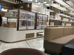 -奈雪的茶(华侨城创意园店)