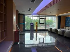 -金色印象·HiFi影音·按摩足疗PLUS(黄泥磅店)