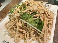 -一品渝香干锅鸭头(平安店)