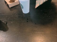-星巴克臻选(湛江鼎盛广场店)