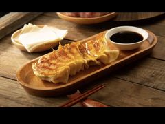 -肥叔锅贴(滨湖欣园店)