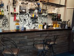 -相十三·别墅轰趴团建户外(同和店)