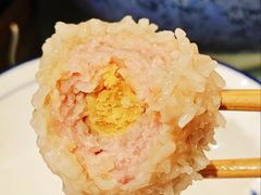 -风波庄(罍街分舵)