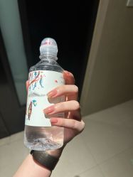 -H12 STAR日式美甲美睫专门店