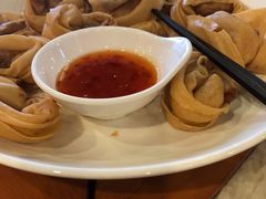 -新塘畔酒楼(里水大道北店)