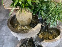 -冰拾叁(新都店)