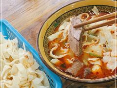 -兄弟俩老李家牛肉汤(总店)