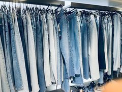 -ZARA(世贸天阶店)