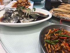 -双井轩(双井店)