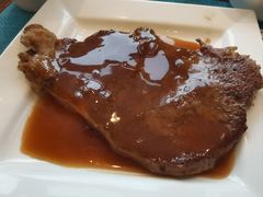 -佛山恒安瑞士大酒店-瑞士咖啡厅-主题自助餐