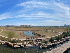 -赛汗塔拉风情园