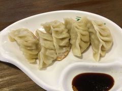 -云味馆·云南菜·云南米线(景田店)