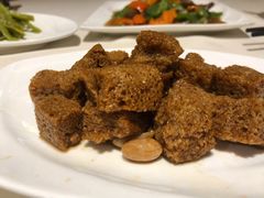 -衡山汇·高级粤菜(霄云路店)
