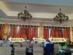 -火舞泰·泰式海鲜火锅餐厅(世纪城店)