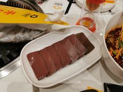 -有鱼吃·纸包烤鱼(曲江创意谷店)