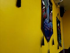 -弘烨 贵州酸汤 鱼火锅(东财店)