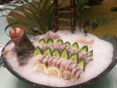 -昆山皇冠国际会展酒店