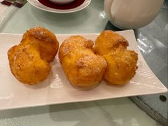 -利苑酒家(合景国际金融广场店)
