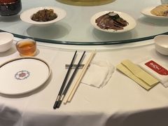 -老吉士(环贸iapm店)