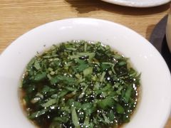 -竹鲜笙全竹宴(国色天香店)