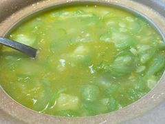 -西贝(深圳卓悦汇店)
